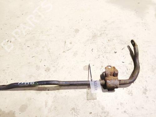 Anti roll bar CITROËN C3 Pluriel (HB_) 1.4 | BP35126739M96 - Image 3