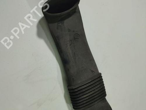 Used Pipe Pipe HONDA ACCORD VII (CL, CN) 2.0 (CL7) (155 hp) 34775629 34775629