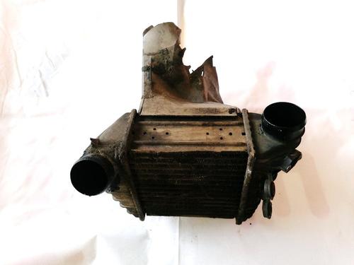 Used Intercooler Intercooler 35614138 35614138