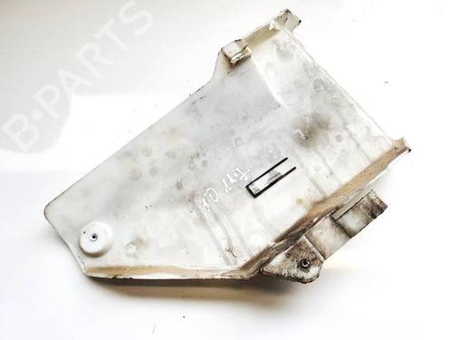 Other PEUGEOT 807 (EB_) 2.2 HDi | BP32586241O1 - Image 4