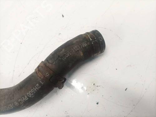 Pipe KIA CEE'D Hatchback (ED) 1.6 CRDi 115 | BP32968721M125 - Image 2