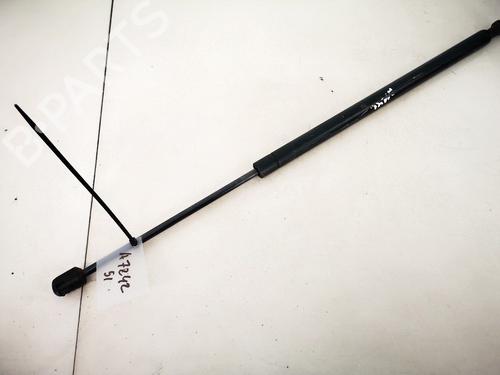 Used Tailgate lift support Tailgate lift support 35500367 35500367