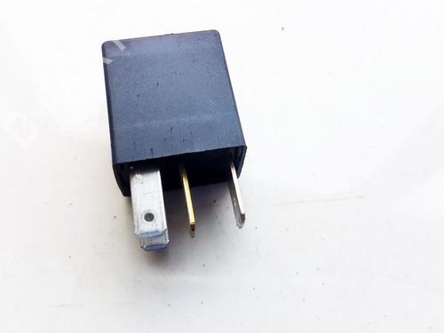 Used Electronic sensor Electronic sensor OPEL ASTRA G Hatchback (T98) 2.0 DI (F08, F48) (82 hp) 33525202 33525202