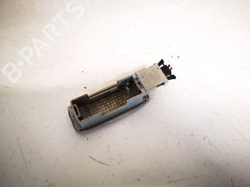 Interior roof light VW PASSAT B5 Variant (3B5) 1.9 TDI | BP34994049I8 - Image 2