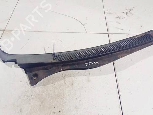 Used Scuttle panel Scuttle panel 35039863 35039863