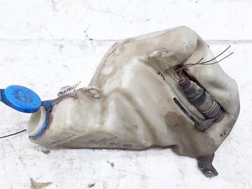 windscreen-washer-tank-audi-a4-b5-8d2-1994-1995-1996-1997-1998-1999-2000-2001-35869275 main image