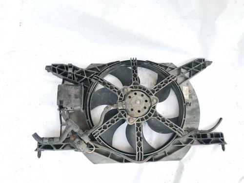 Used Fan Fan 35861780 35861780