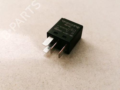 Electronic sensor VOLVO S80 I (184) 2.9 | BP33079463M84 - Image 2