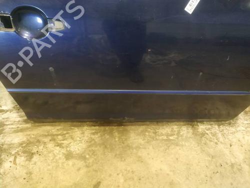 Dørliste MAZDA 3 (BK) 1.6 DI Turbo | BP37736121C150 - Image 2