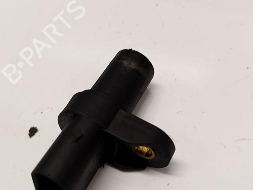 Electronic sensor FIAT PUNTO EVO (199_) 1.3 D Multijet (199AXD1B, 199AXD1A, 199BXD1B, 199BXD1A,... | BP38528024M84 - Image 2