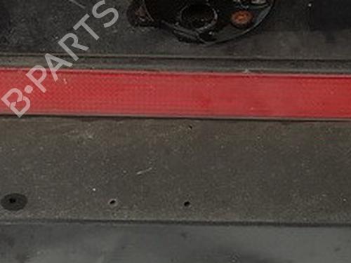 Used Tailgate trim Tailgate trim ALFA ROMEO 155 (167_) 1.8 T.S. (167A4) (129 hp) 35502748 35502748