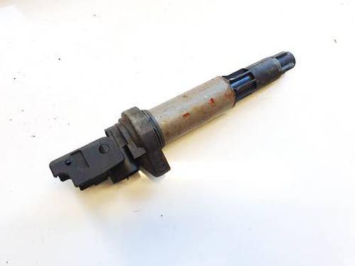 Used Ignition coil Ignition coil 38079270 38079270