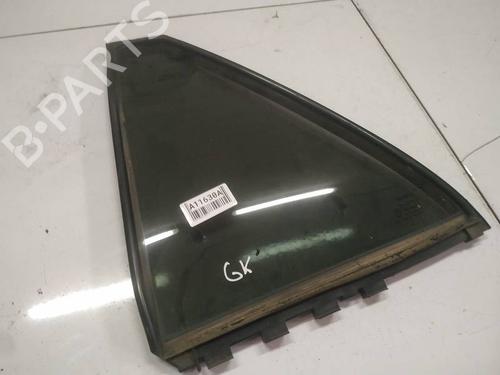 Panel rude bagtil venstre Panel rude bagtil venstre 38946697 38946697