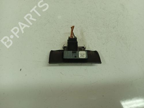 Electronic module AUDI A6 C6 (4F2) 2.0 TDI | BP40000509M83 - Image 3