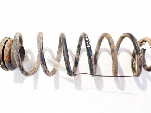 Used Shock absorber spring Shock absorber spring 34767000 34767000