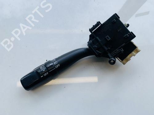 Used Warning switch Warning switch 35518672 35518672