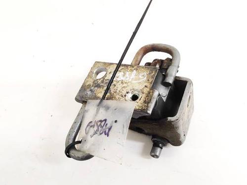 hingedoor-check-strap-audi-q7-4lb-2006-2007-2008-2009-2010-2011-2012-2013-2014-2015-2016-32941371 main image