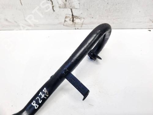 Pipe AUDI A4 B7 (8EC) 2.5 TDI | BP35210687M125 - Image 3