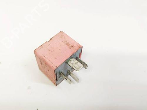 Electronic sensor RENAULT TRAFIC II Bus (JL) 1.9 dCI 100 (JL0C, JL0K) | BP32617179M84 - Image 2