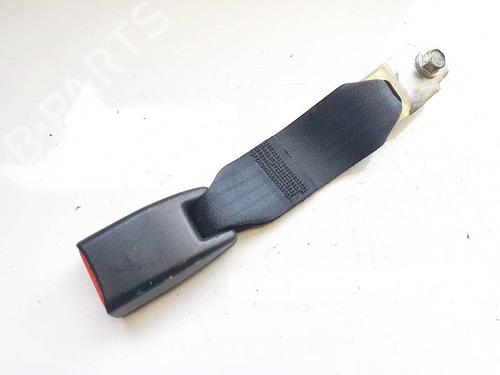 Seat buckle CHEVROLET CAPTIVA (C100, C140) 2.4 | BP35244529I32 - Image 2