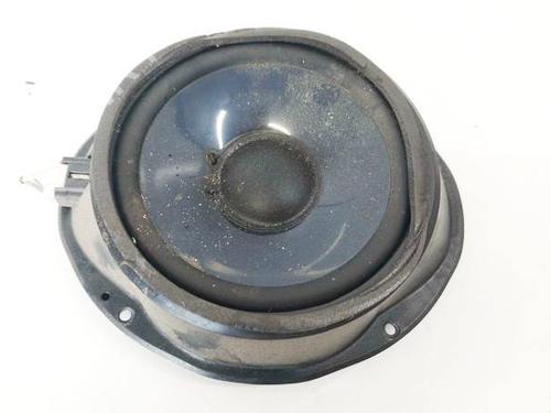 speaker-ford-kuga-i-2008-2009-2010-2011-2012-32532424 main image