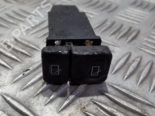 Used Steering column stalk Steering column stalk 35666340 35666340