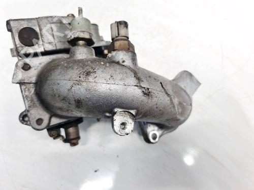 Used Pipe Pipe TOYOTA RAV 4 II (_A2_) 2.0 D 4WD (CLA20_, CLA21_, CLA20R, CLA21R) (116 hp) 32611927 32611927