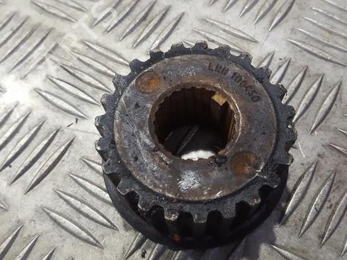 pulley-rover-200-ii-hatchback-rf-1995-1996-1997-1998-1999-2000-35660833 main image