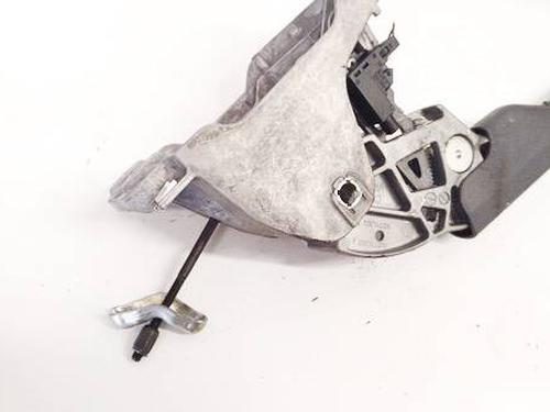 Hand brake VW GOLF V (1K1) 1.9 TDI | BP34779032I18 - Image 2
