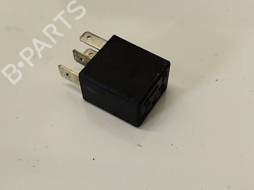 Electronic sensor AUDI A6 C5 (4B2, 4B4) 2.5 TDI | BP33488586M84 - Image 5