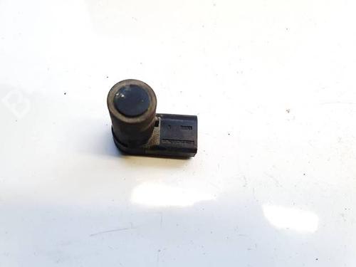 Electronic module SKODA SUPERB I (3U4) 2.5 TDI | BP35293757M83 - Image 2