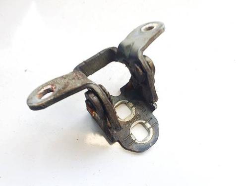 Dørhængsel/Dørbegrænser DODGE CALIBER 2.0 CRD (140 hp) 32970493