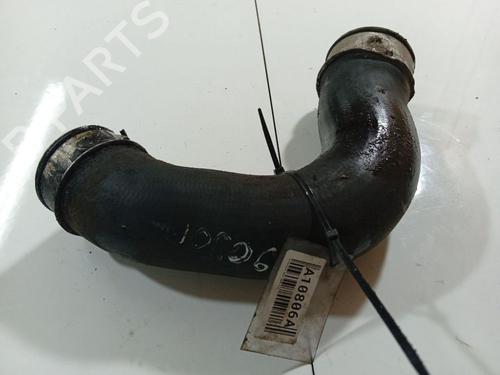 Used Pipe Pipe VW GOLF V (1K1) 2.0 TDI (170 hp) 32553189 32553189