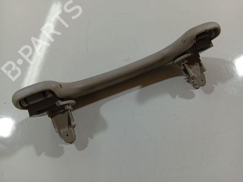 Interior roof handle RENAULT ESPACE IV (JK0/1_) 2.0 (JK0A, JK1D, JK0N) | BP34898695I35 - Image 3