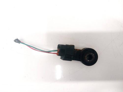 Used Electronic module Electronic module 35319465 35319465