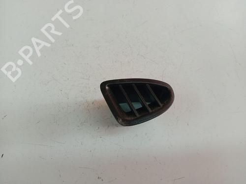 Used Air vent Air vent 38946220 38946220