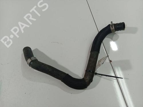Pipe NISSAN NV200 Van 1.5 dCi 85 (M20, M20N, M20M) | BP38764942M125 - Image 2