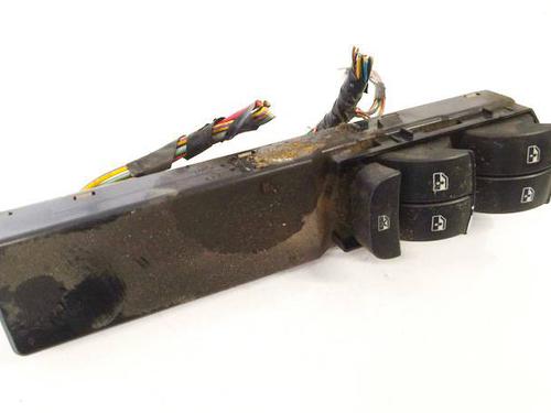 Used Switch Switch SAAB 9-3 (YS3F, E79, D79, D75) 1.9 TiD (120 hp) 36547437 36547437