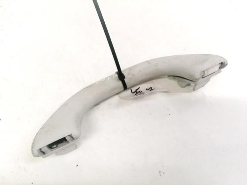 interior-roof-handle-vw-passat-b6-3c2-2005-2006-2007-2008-2009-2010-2011-35450348 main image