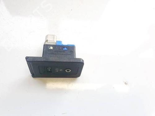 other-bmw-5-e60-2001-2002-2003-2004-2005-2006-2007-2008-2009-2010-37677737 main image