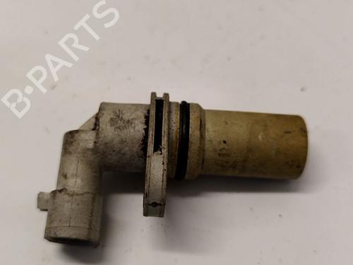 Electronic sensor AUDI A6 C5 (4B2, 4B4) 2.5 TDI | BP36686130M84 - Image 3
