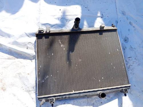 Used Water radiator Water radiator 34945373 34945373