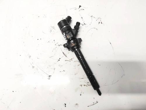 Injector FORD FOCUS II (DA_, HCP, DP) 1.6 TDCi | BP35324697M100 - Image 3