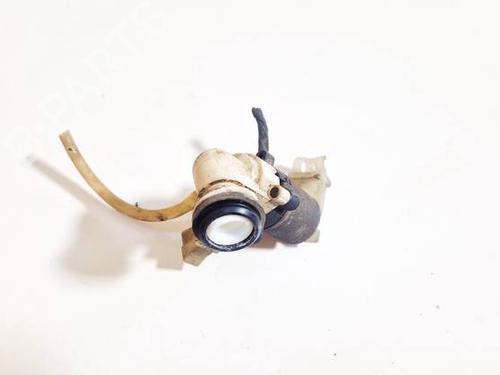 Used Washer pump Washer pump FIAT DUCATO Van (230_) 2.8 D (87 hp) 34975790 34975790
