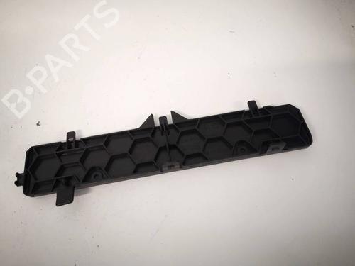 support-subaru-impreza-hatchback-gr-gh-g3-2007-2008-2009-2010-2011-2012-2013-2014-34049991 main image