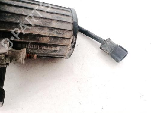 Secondary air pump BMW 5 (E60) 520 i | BP35603313M112 - Image 3