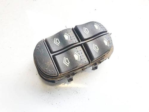 Used Switch FORD FOCUS I (DAW, DBW) 1.8 Turbo DI / TDDi (90 hp) 32947155