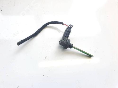 Electronic module AUDI A4 B6 (8E2) 1.9 TDI | BP35025553M83 - Image 2