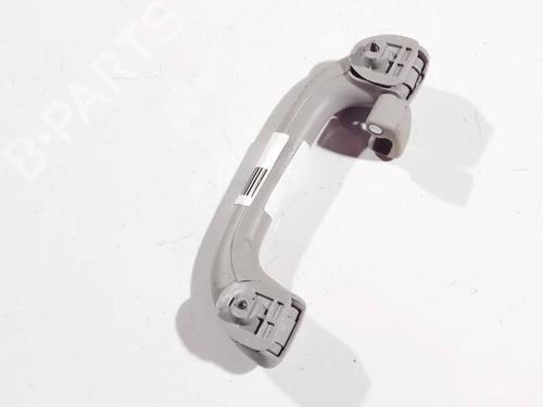 Interior roof handle KIA CEE'D Hatchback (ED) 1.6 CRDi 115 | BP35188261I35 - Image 3