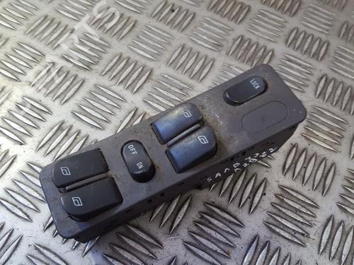 Used Switch Switch SAAB 9-3 (YS3D) 2.0 i (131 hp) 33494637 33494637